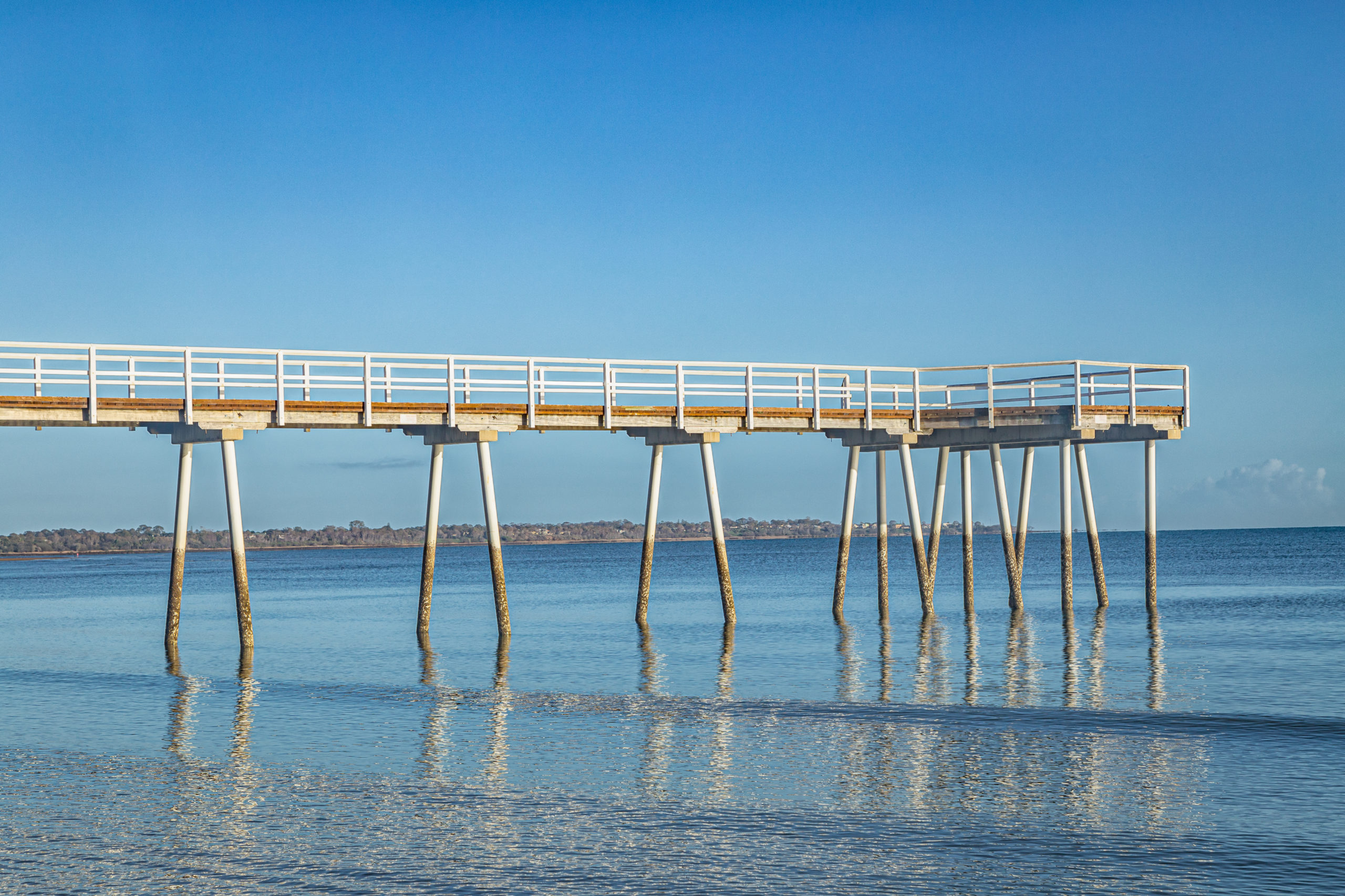 Law Essentials Team Hervey Bay and Maryborough Law Essentials Law Essentials Team Hervey Bay and Maryborough Law Essentials