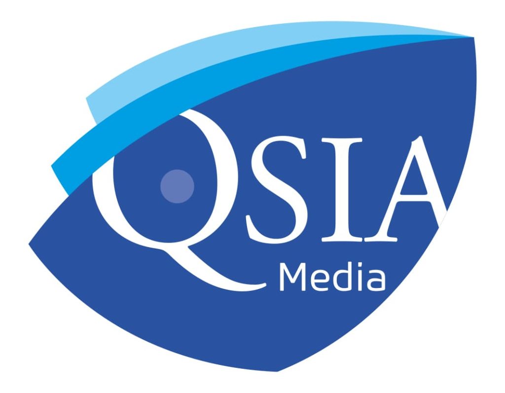 Queensland Seafood Industry Association Media